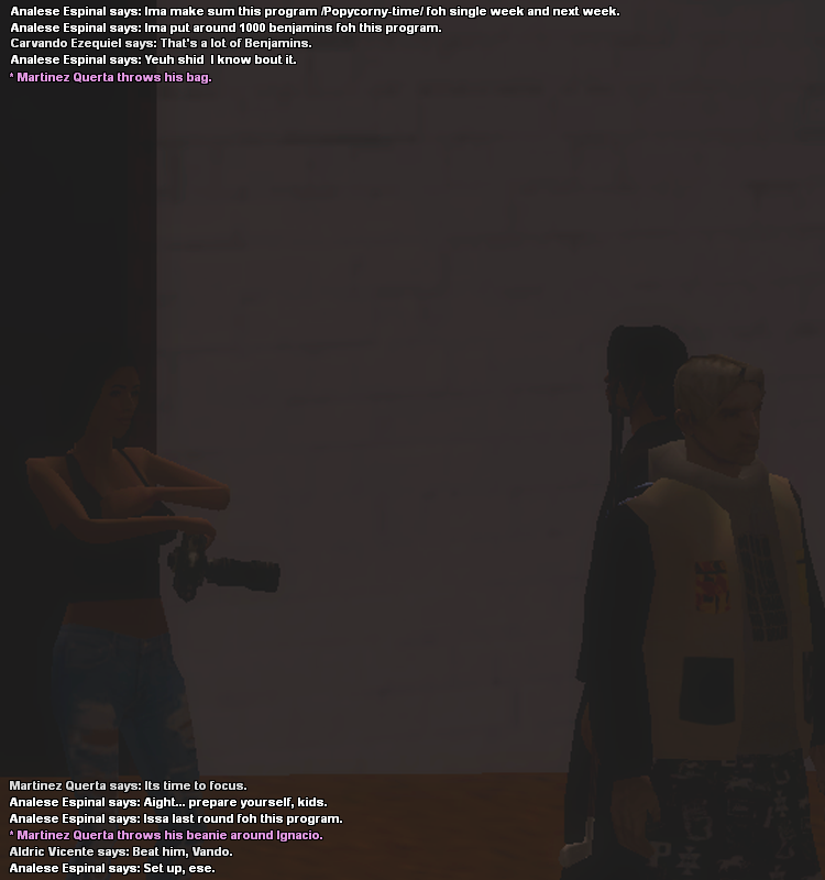 355.png