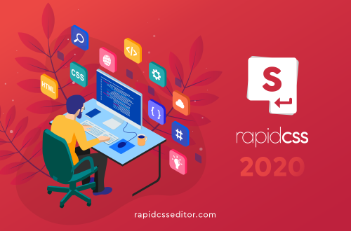 Blumentals Rapid CSS 2020 v16.0.0.223 Multilingual Blumentals Rapid CSS 2020 v16.0.0.223 Multilingual