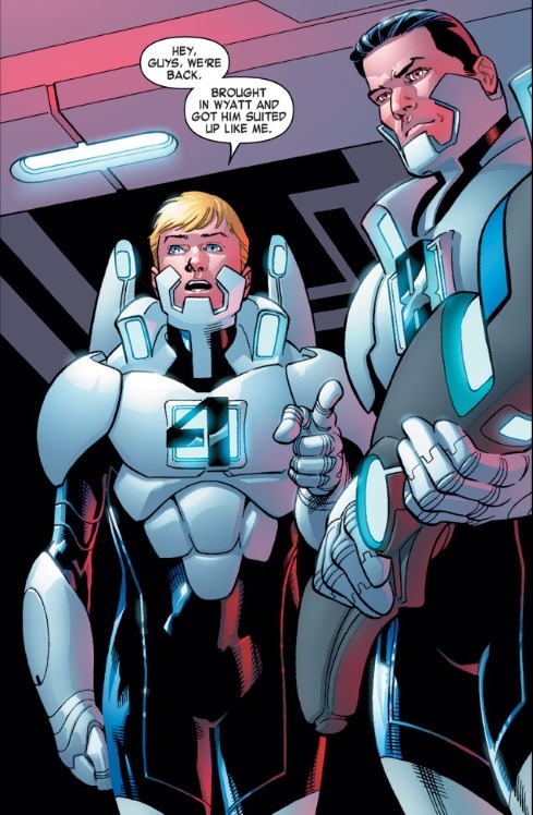 tumblr_p0v53vLvPy1slp6vso1_500