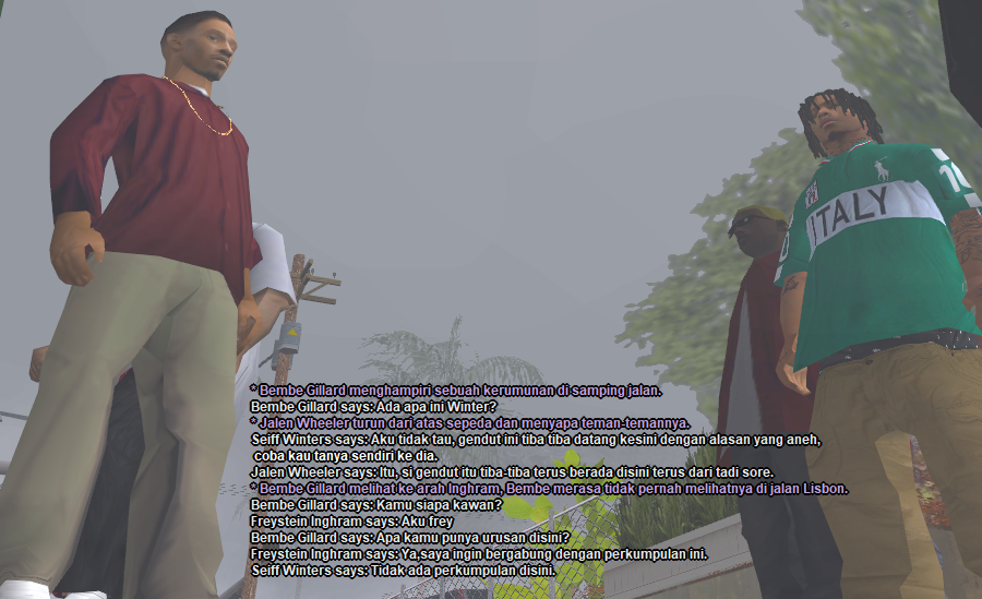 hoover-36.png