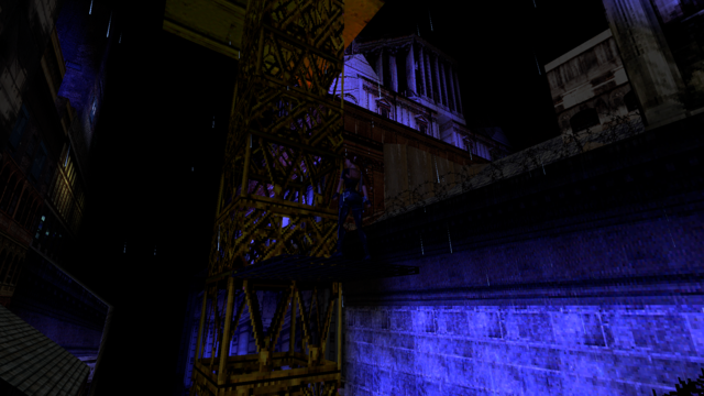 Tomb-Raider-III-22-04-2025-16-11-18