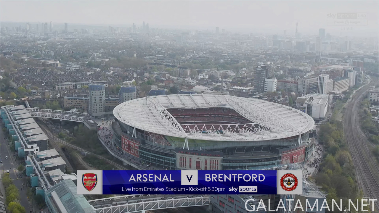 [Image: 20250412-ARS-BRE-EPL-0-4-K-ts-snapshot-01-02-777.jpg]