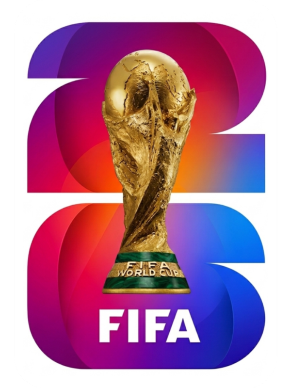 Left Logo