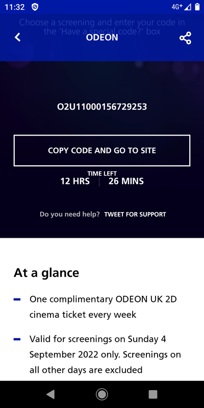 Screenshot-20220904-113230.png