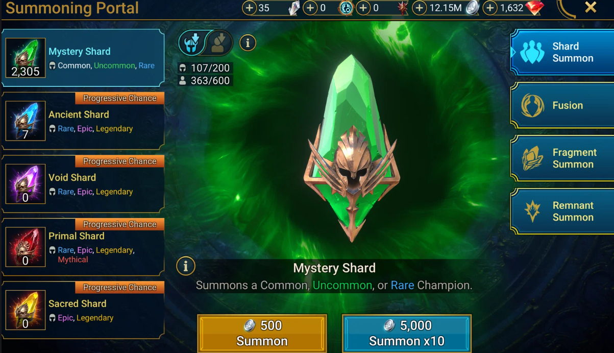 Screenshot 2026 09 04 111531