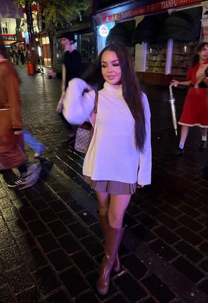 [Image: 20251102-190818.jpg]