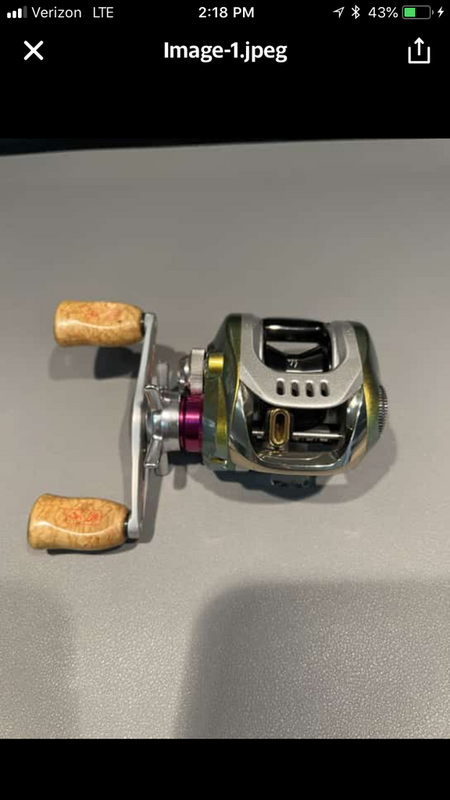 27CC04F7-21DD-4921-AD3E-A8C33E71040D