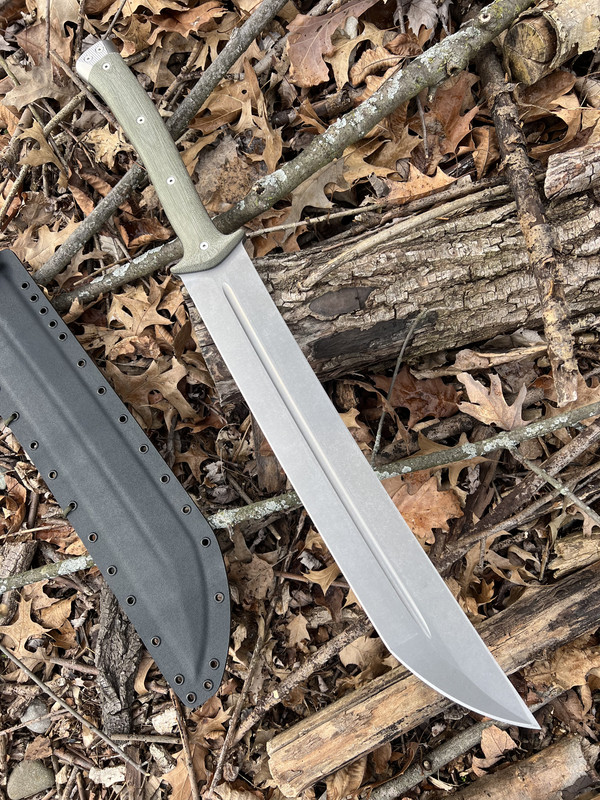 1E3EED9B-53DC-4AD9-94A5-81E155759594