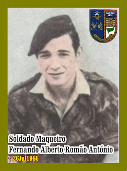 Fernando-Alberto-Rom-o-Ant-nio-350