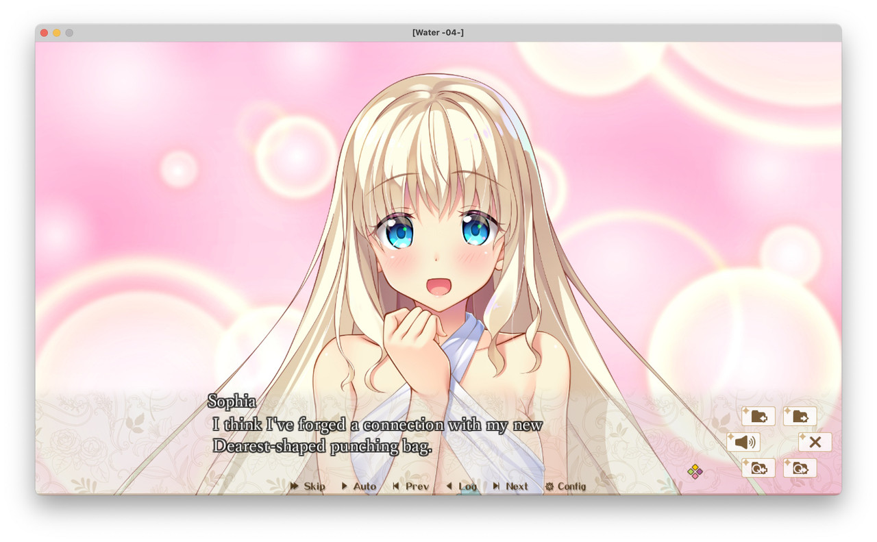 Screen Shot 2021-11-28 at 17.59.32