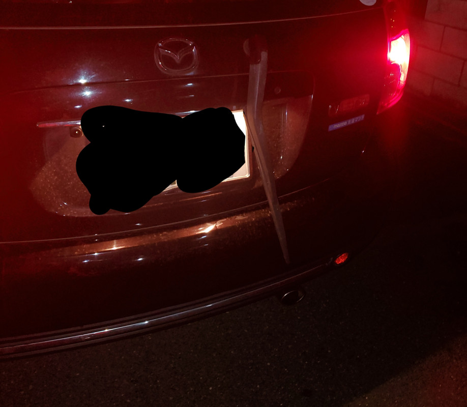 23-01-30-19-55-22-283_deco