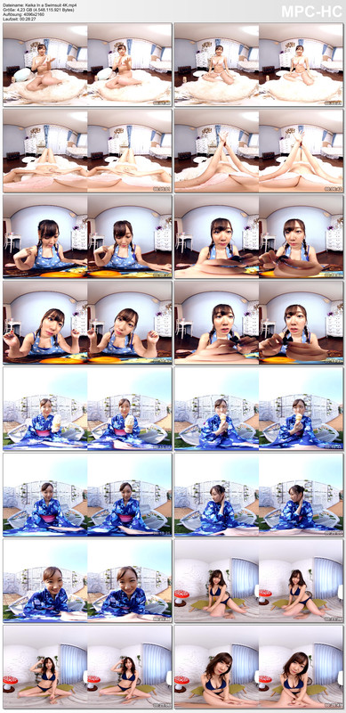 Keika In a Swimsuit 4K.mp4_thumbs_[2020.04.17_20.26.04]