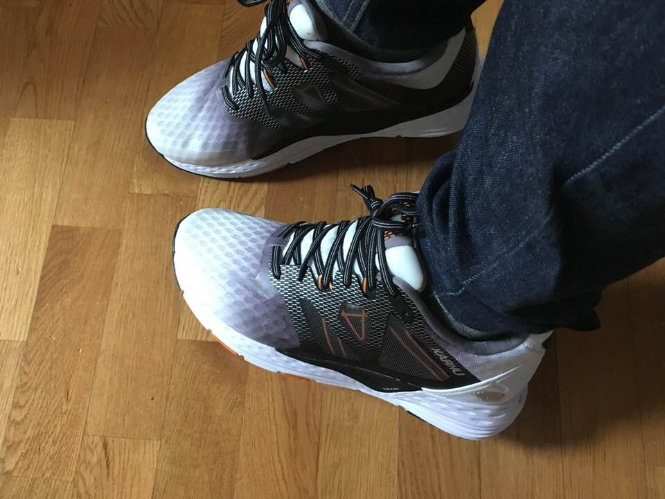 32693311_10213704263655039_4581477103957966848_n