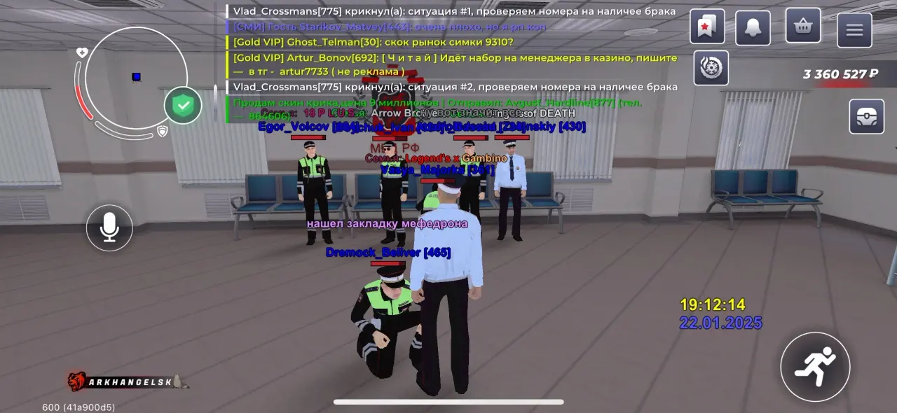 A5J4br1NoHT5MaQWOOK_Lb7L0ZPLGC9yh0jhUBpfMqU1GB-ZTwu2vTqqgcSCygb45OYyf5IYXu6oQCXW6FtjItZ_