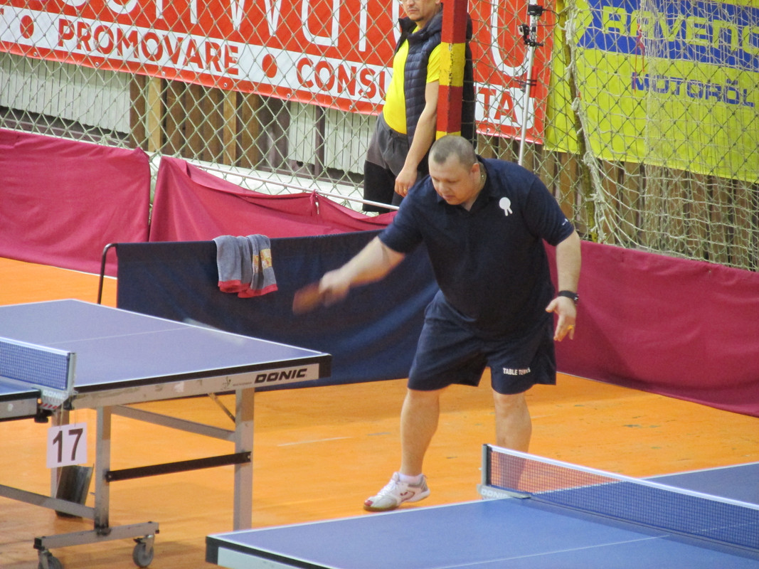 FOCSANI 20 APR 2019 TURNEU A (37)