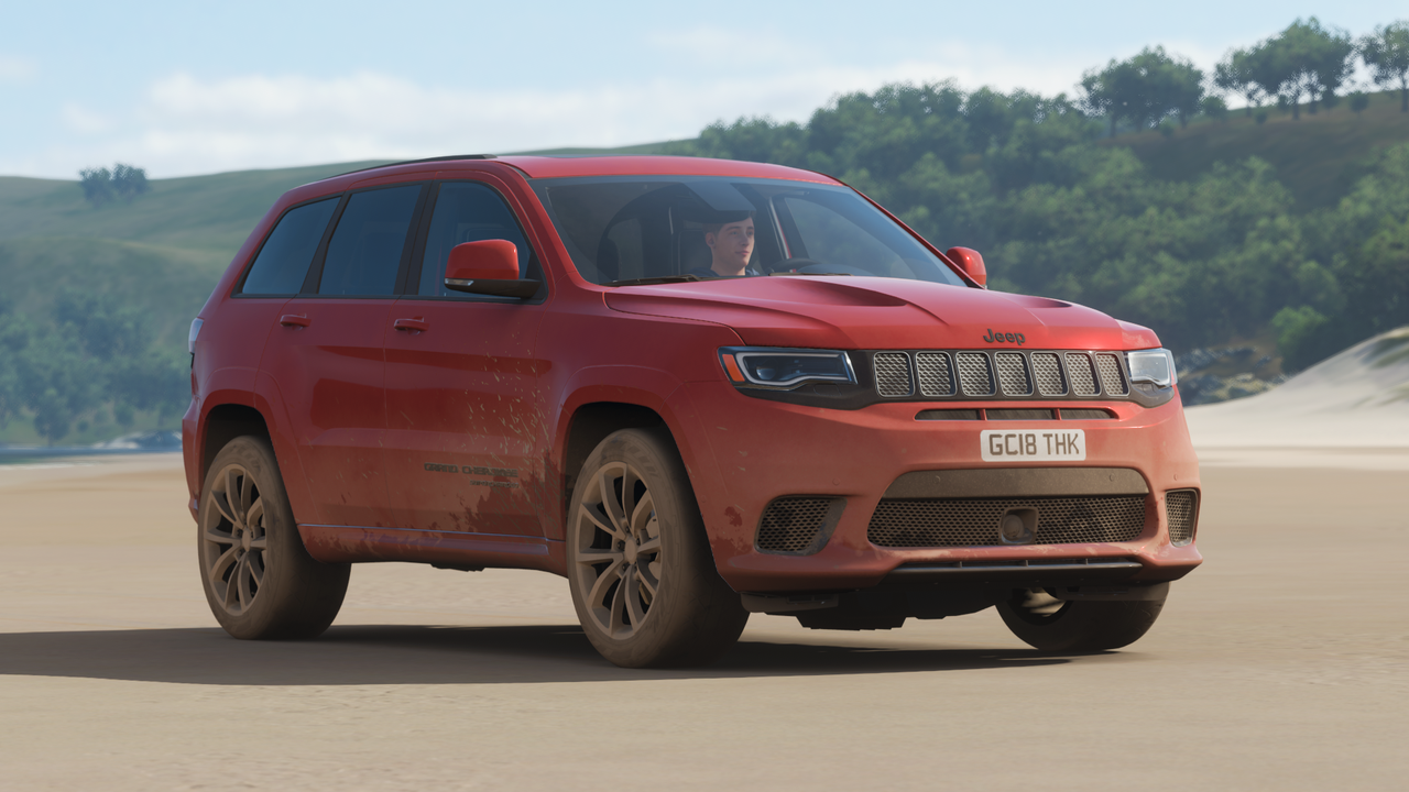 FH4-Jeep-Grand-Cherokee-Trackhawk-5.png