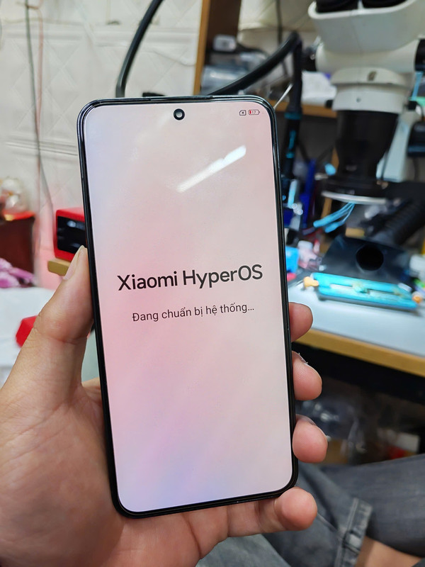 photo 2026 01 22 13 04 36