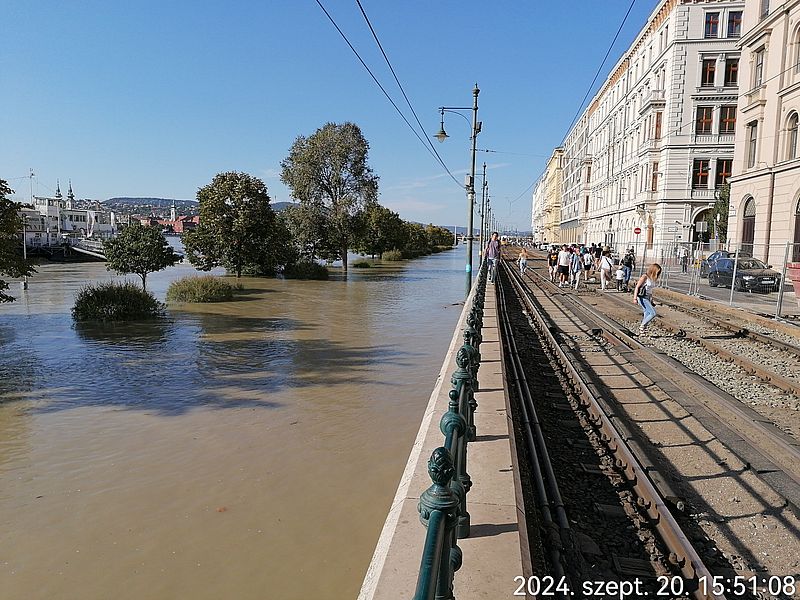 https://i.postimg.cc/RVg4CzvY/duna-arv2-2024.jpg