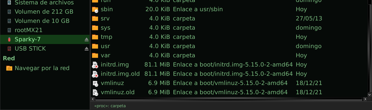 Captura de pantalla_2022-01-06_12-26-27