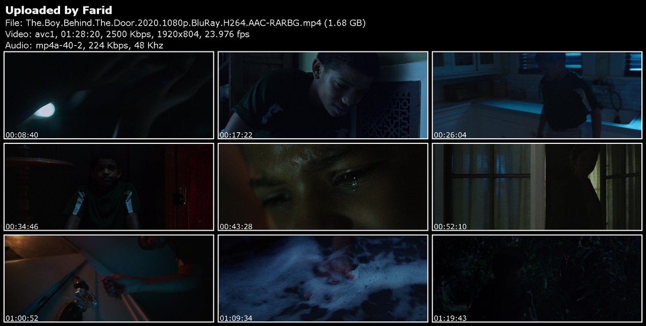 The-Boy-Behind-The-Door-2020-1080p-Blu-Ray-H264-AAC-RARBG.jpg