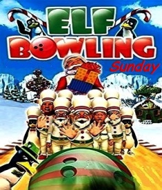 Elf-Bowling-Movie-Poster