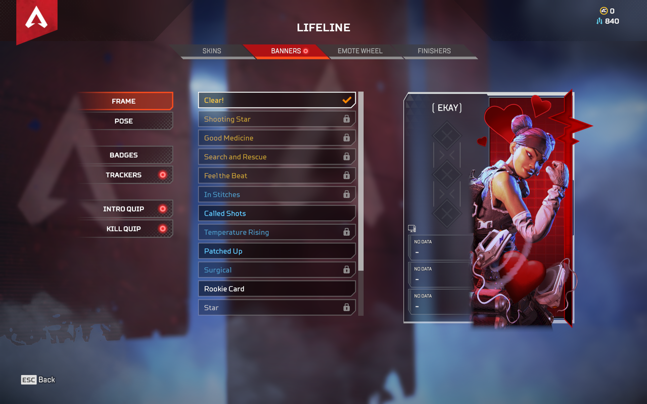Apex Legends Screenshot 2021.05.24 - 12.44.21.33