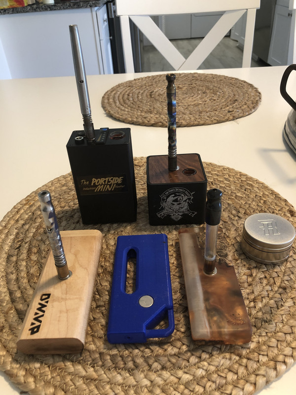 261CBBF3-64CD-4A1F-9EDD-0E74AB567E33