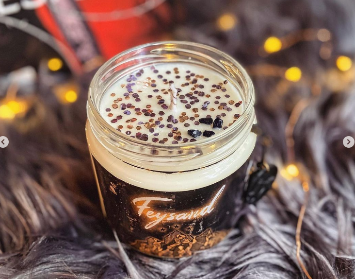 Captura de pantalla 2023-10-21 142740