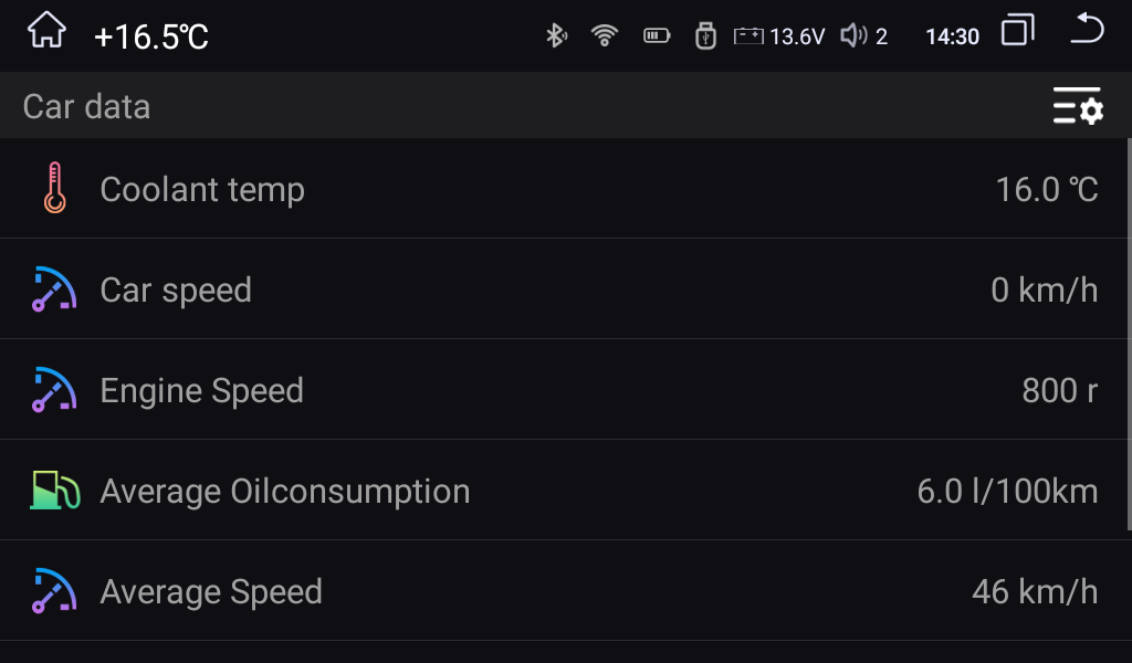 Screenshot-20241016-143011.png