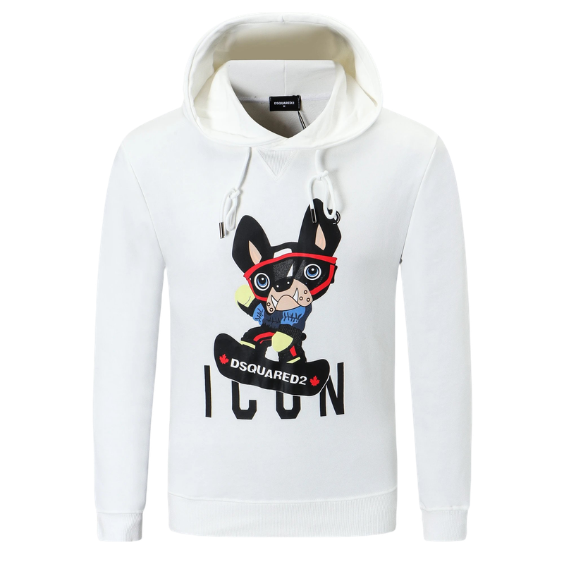 Dsquared2 Hoodie