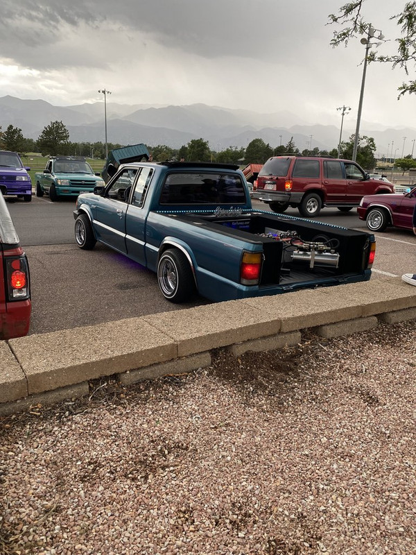 0C602471-B5B3-4231-8531-8C1FA864B5F3