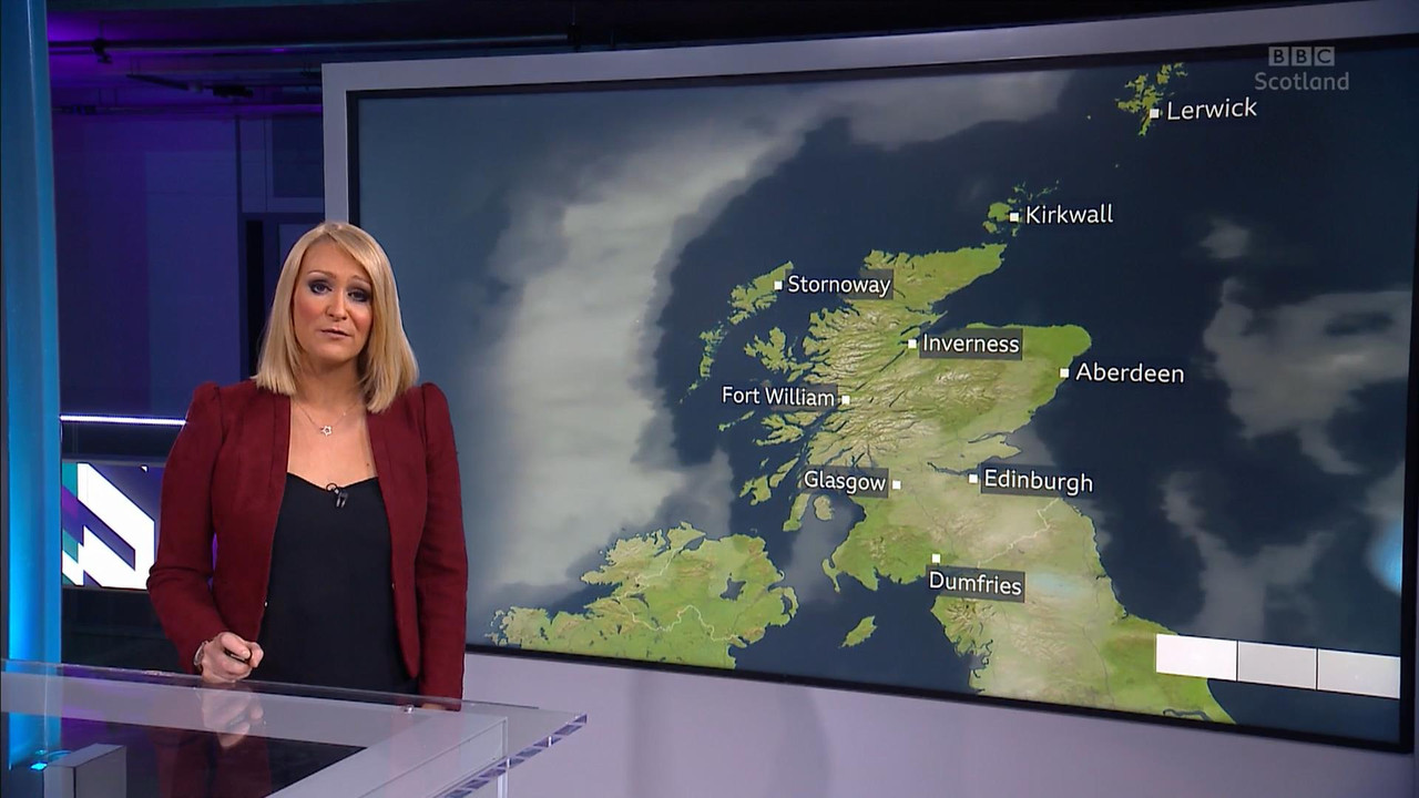 Kirsteen MacDonald 220721.mp4_snapshot_02.15_[2021.07.22_23.18.30]