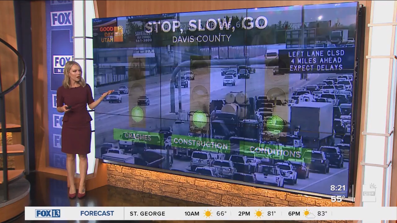 04.23 - 15.00.00 - FOX13 News  Good Day Utah 8AM  ᴺᵉʷ. Utah news, wea....ts_snapshot_22.29.665