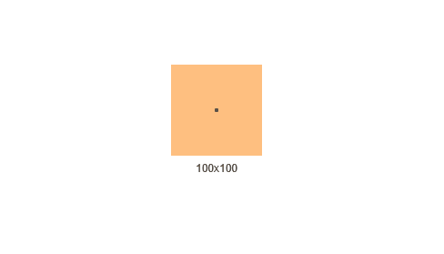 Animation2.gif