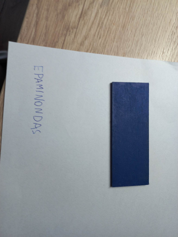 324384161_565058411976423_4665784803593825681_n