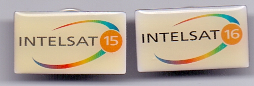 ИнтелСат15,16