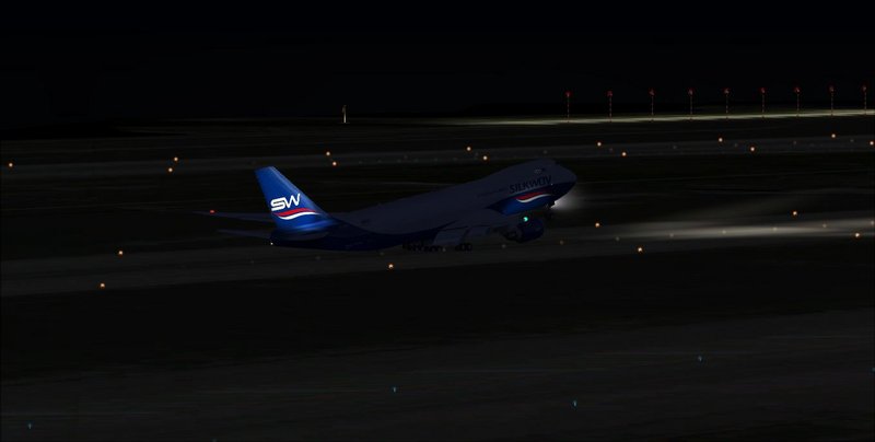 LEBL - LFMN - UBBB Fs9-2021-12-01-23-57-14-21