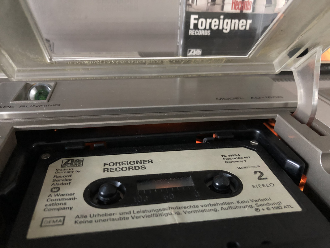 B6684430-A0C4-4D90-9074-6FEB4DF1E9AB