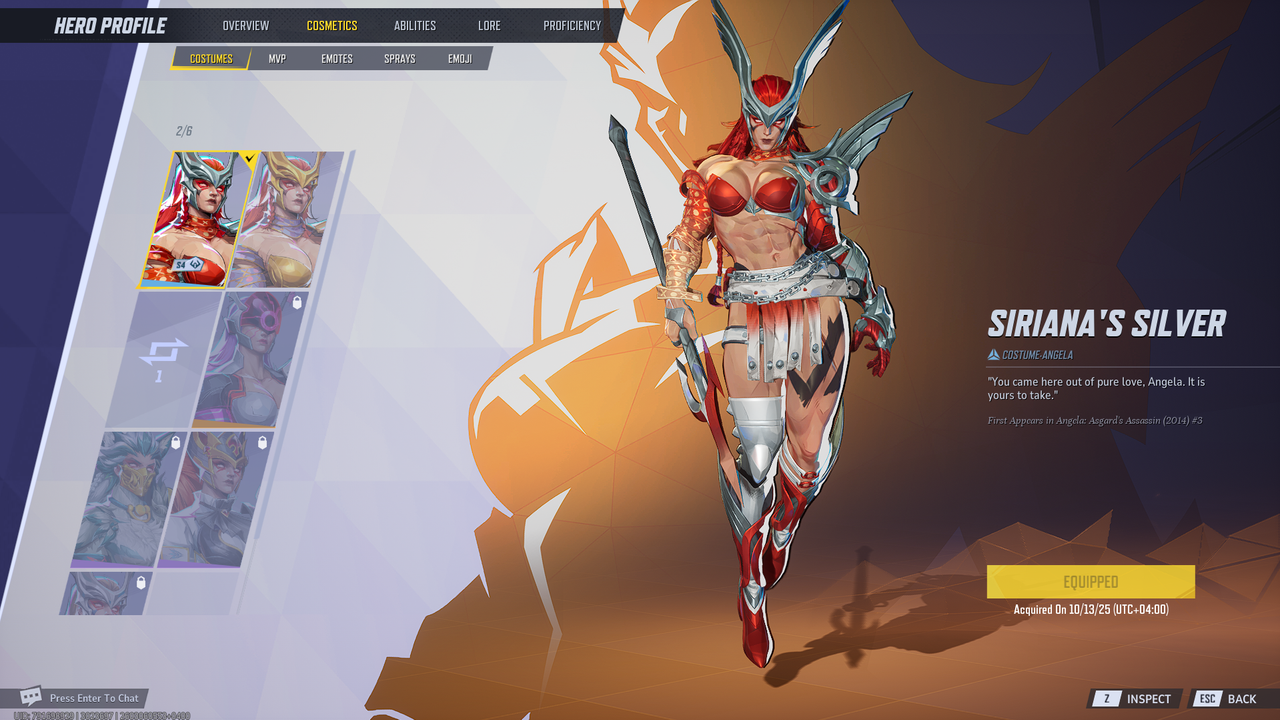 Screenshot 2026 03 06 055445