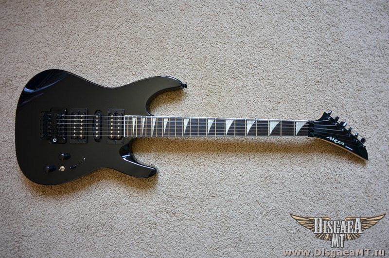 Aria_XL-DLX_2-BLK_001
