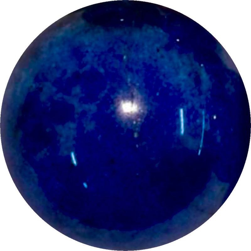 2D4D1B69-1824-448D-AC9A-5643F2D6B972