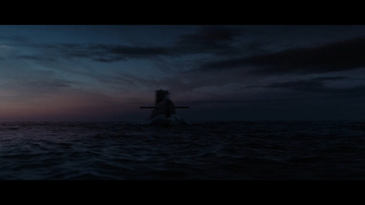 Whiskey on the Rocks  S01E01 Disney  1080p WEB DDP x264-NM21vi.mkv_snapshot_04.40.000