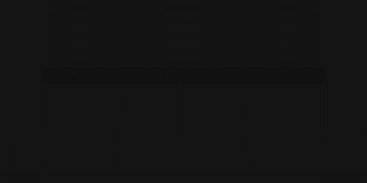 40th Superga (GK) shorts