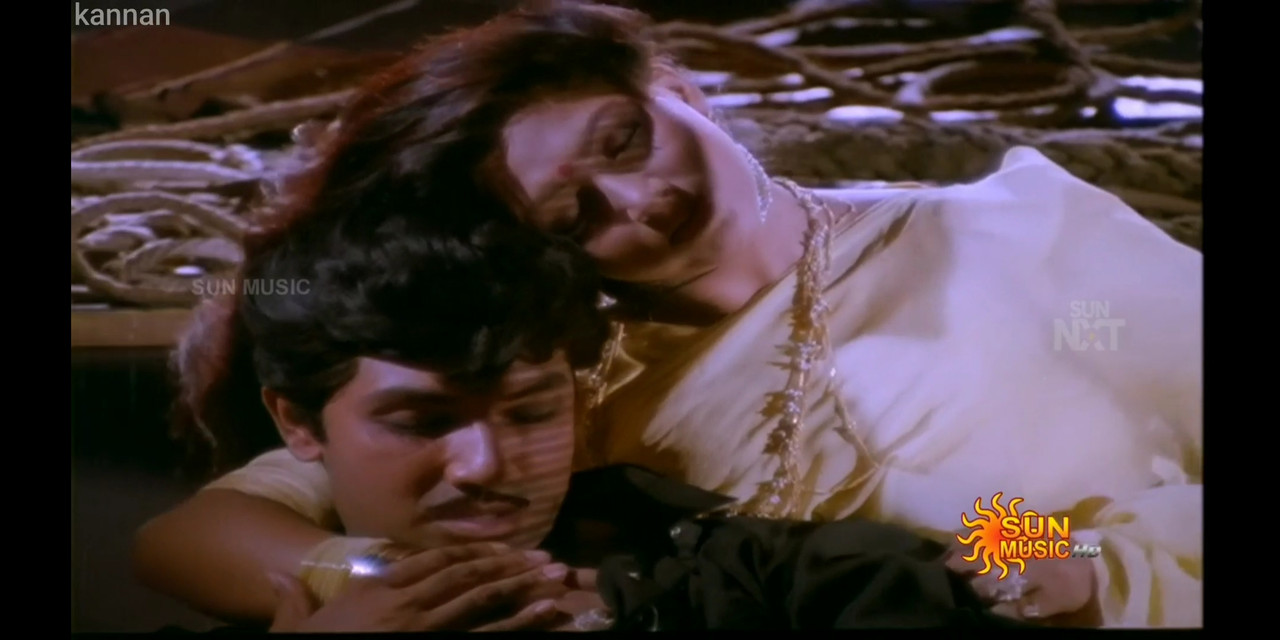 Screenshot_2021-08-19-21-46-02-714_com.mxtech.videoplayer.pro