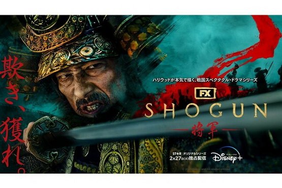 Download/ダウンロード/下载 [spoiler] https://ddownload.com/6ew9mip7jxc2 https://katfile.online/jv6wi61ft1tz https://mexa.sh/izqs0f8uqgtu https://nitro.download/view/DF48B4CD3E7631D https://rapidgator.net/file/9ee61d549822f7947289c44b826d9d8b [/spoiler]