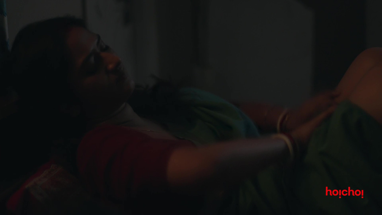 vlcsnap-2024-12-21-01h43m33s561