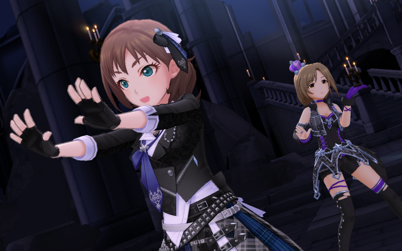 Screenshot_20190129-134607