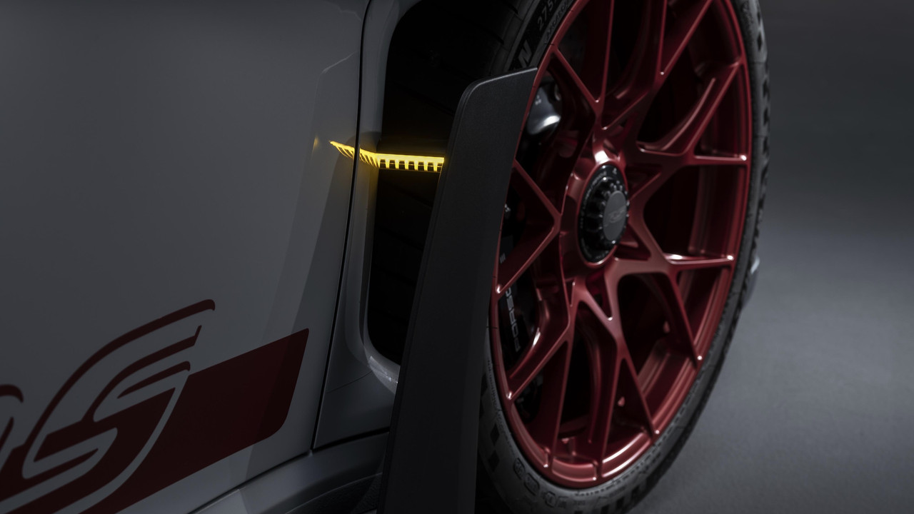 Blinker_highres