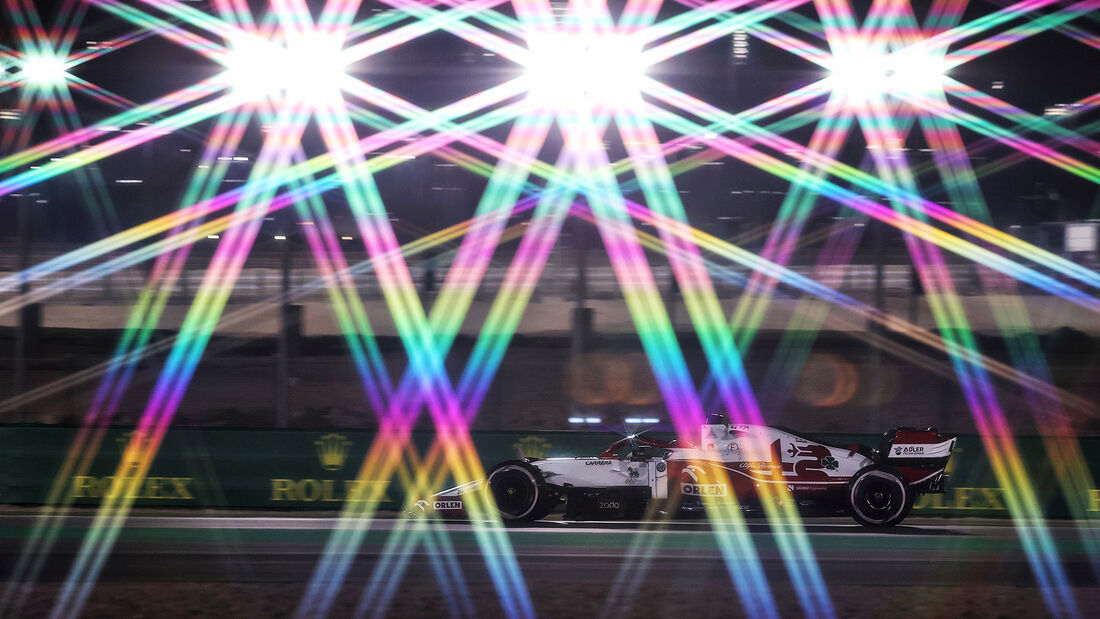 Kimi-Raeikkoenen-Alfa-Romeo-GP-Katar-2021-Freitag-19-11-2021-169Gallery-d08288f-1852402