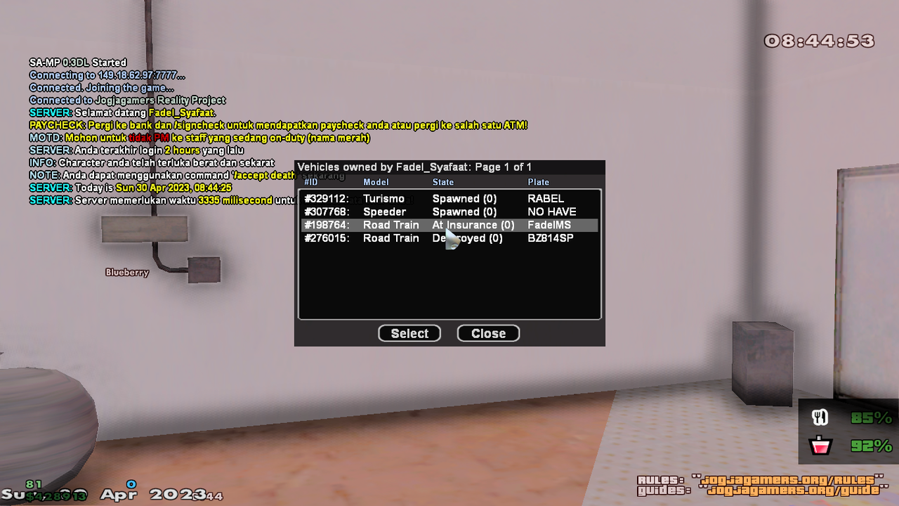 spacer.png